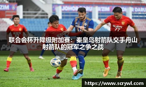 BSports网页版
