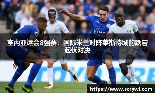 BSports