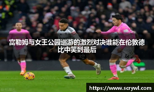 必一体育